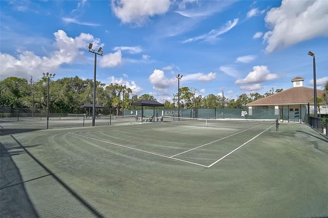 10124 MARBELLA DRIVE, Bradenton, FL 34211