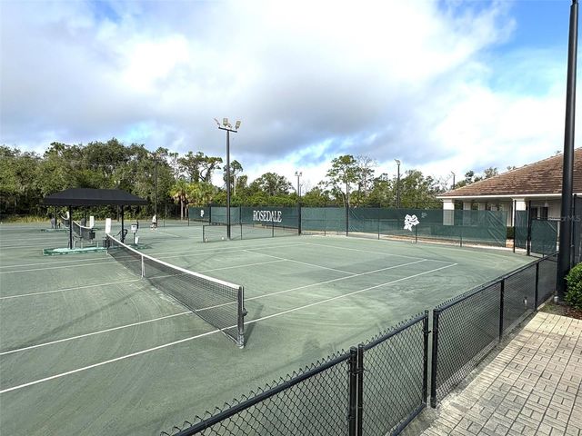 10124 MARBELLA DRIVE, Bradenton, FL 34211