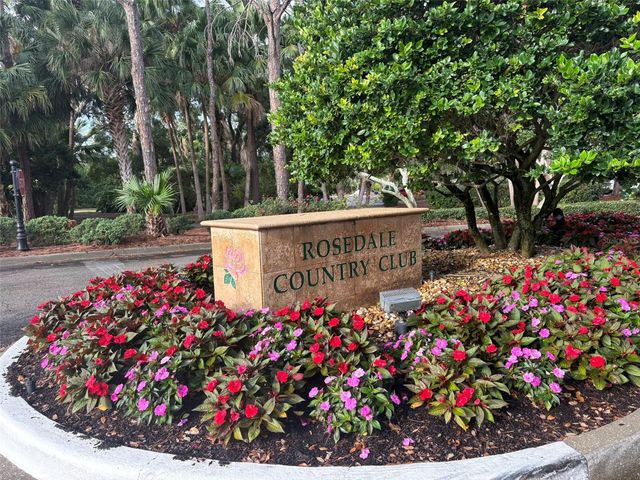 10124 MARBELLA DRIVE, Bradenton, FL 34211