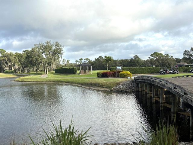 10124 MARBELLA DRIVE, Bradenton, FL 34211