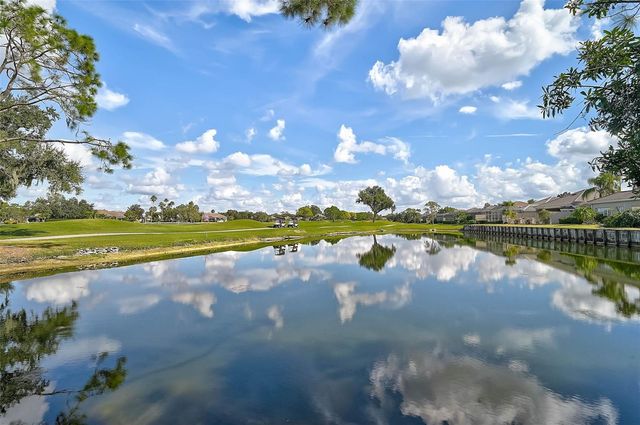 10124 MARBELLA DRIVE, Bradenton, FL 34211
