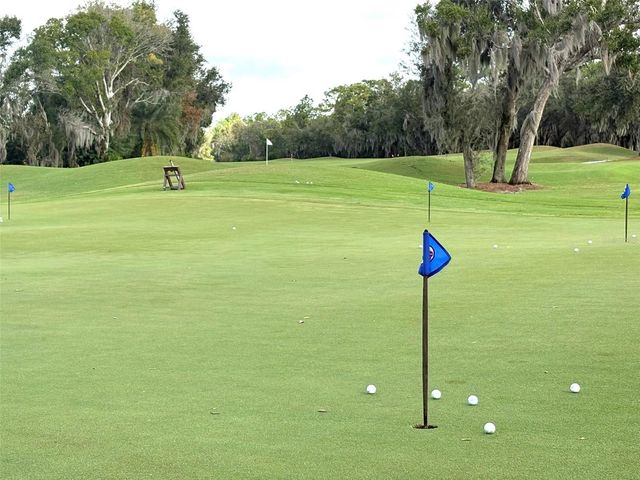 10124 MARBELLA DRIVE, Bradenton, FL 34211