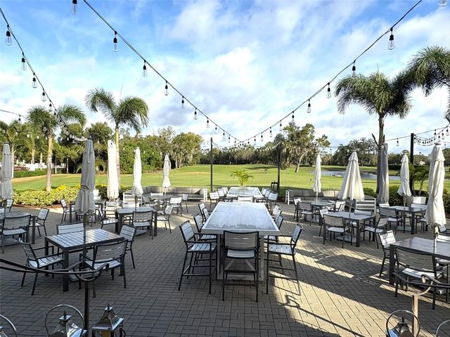 10124 MARBELLA DRIVE, Bradenton, FL 34211