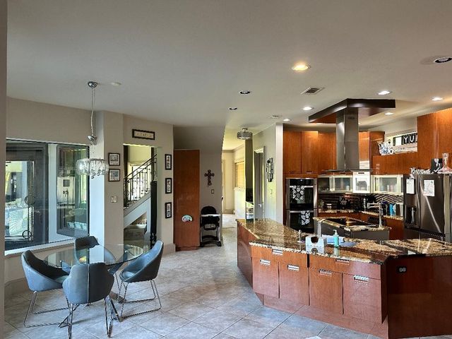 8300 Willow Circle, Terrell, TX 75160