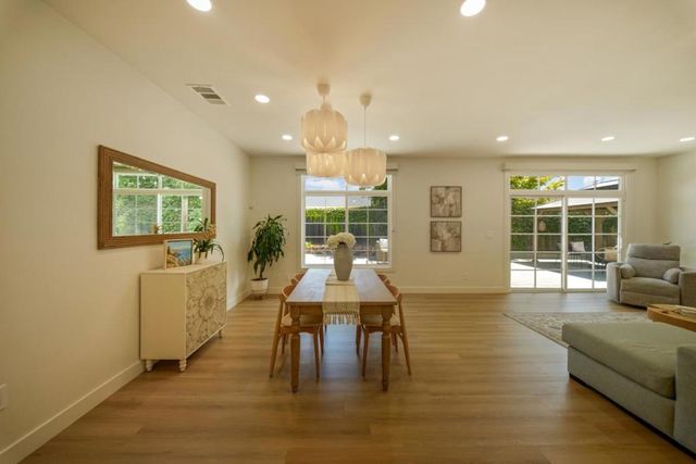 4833 Claremont Park Court, Fremont, CA 94538