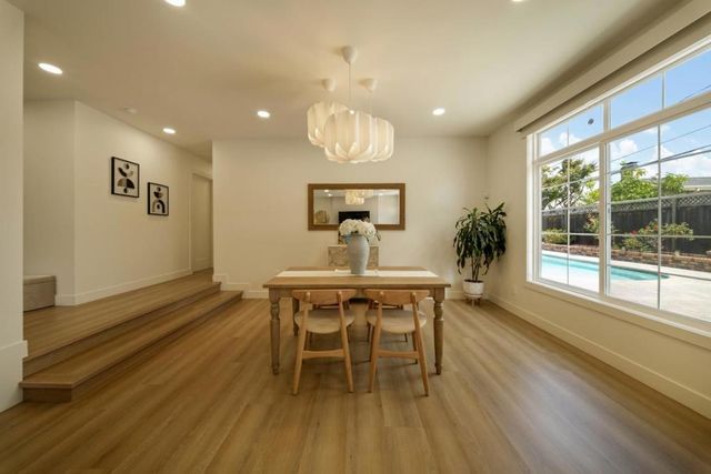 4833 Claremont Park Court, Fremont, CA 94538