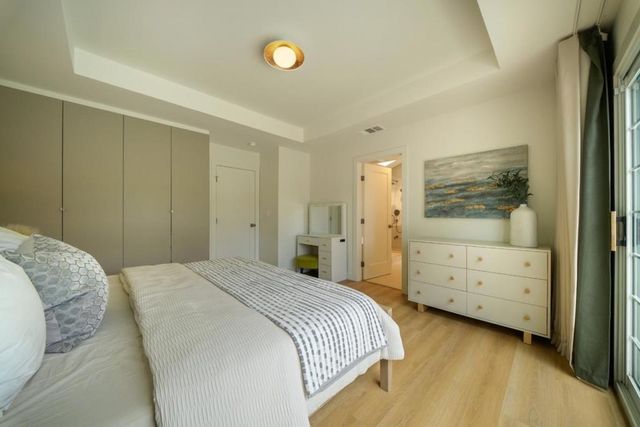 4833 Claremont Park Court, Fremont, CA 94538