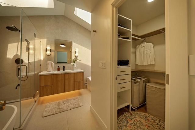 4833 Claremont Park Court, Fremont, CA 94538