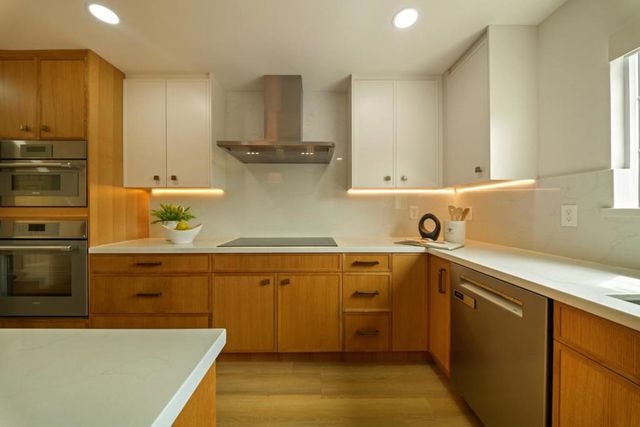4833 Claremont Park Court, Fremont, CA 94538
