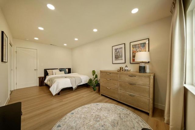 4833 Claremont Park Court, Fremont, CA 94538