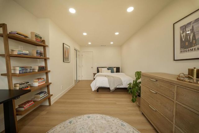 4833 Claremont Park Court, Fremont, CA 94538
