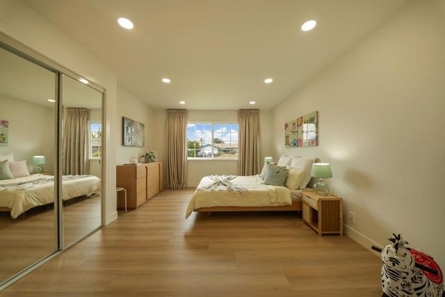 4833 Claremont Park Court, Fremont, CA 94538