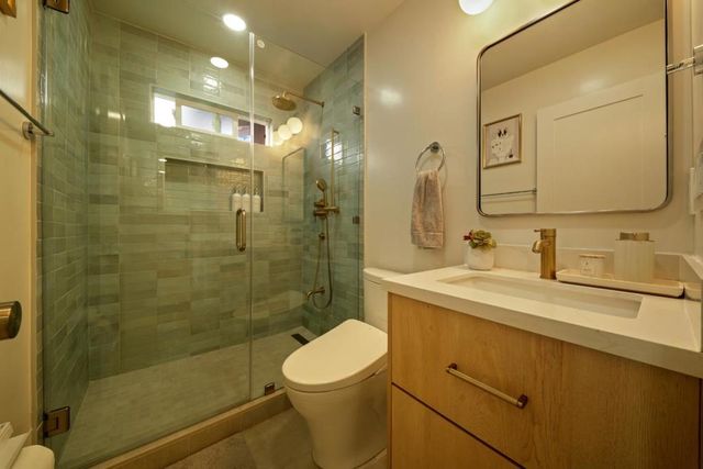4833 Claremont Park Court, Fremont, CA 94538