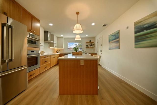 4833 Claremont Park Court, Fremont, CA 94538