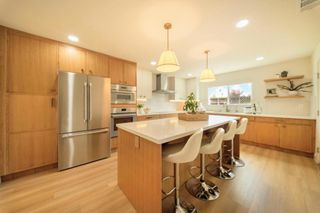 4833 Claremont Park Court, Fremont, CA 94538