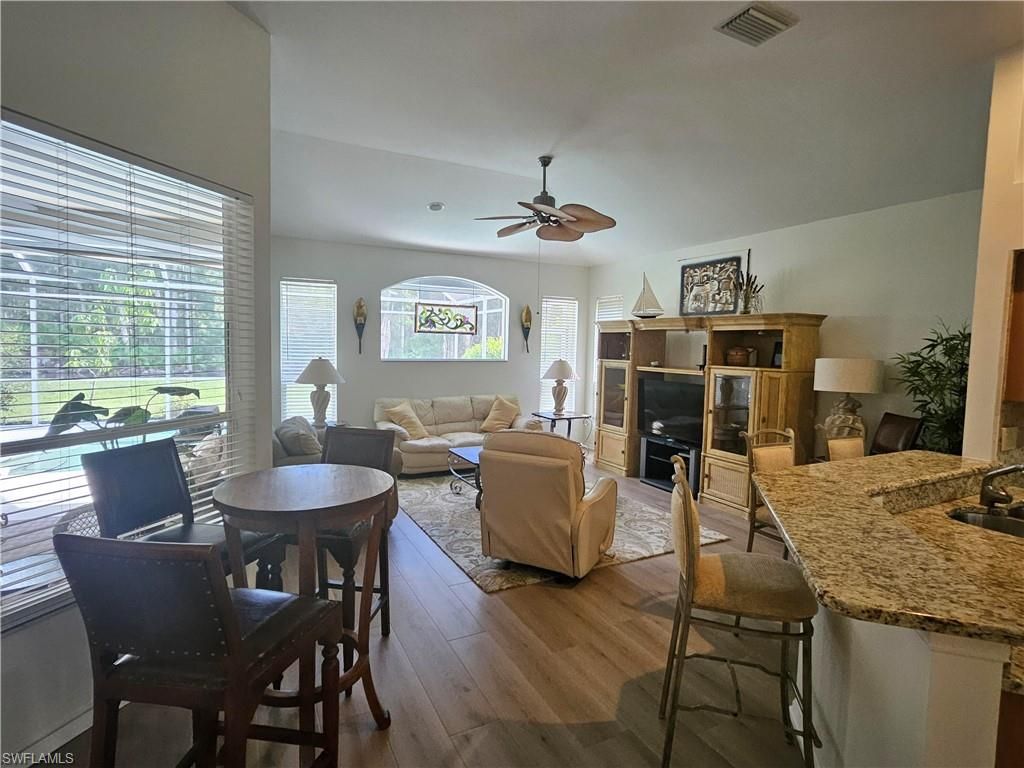 23238 Marsh Landing BLVD, ESTERO, FL 33928 — photo 2