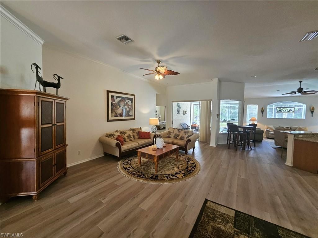 23238 Marsh Landing BLVD, ESTERO, FL 33928 — photo 3