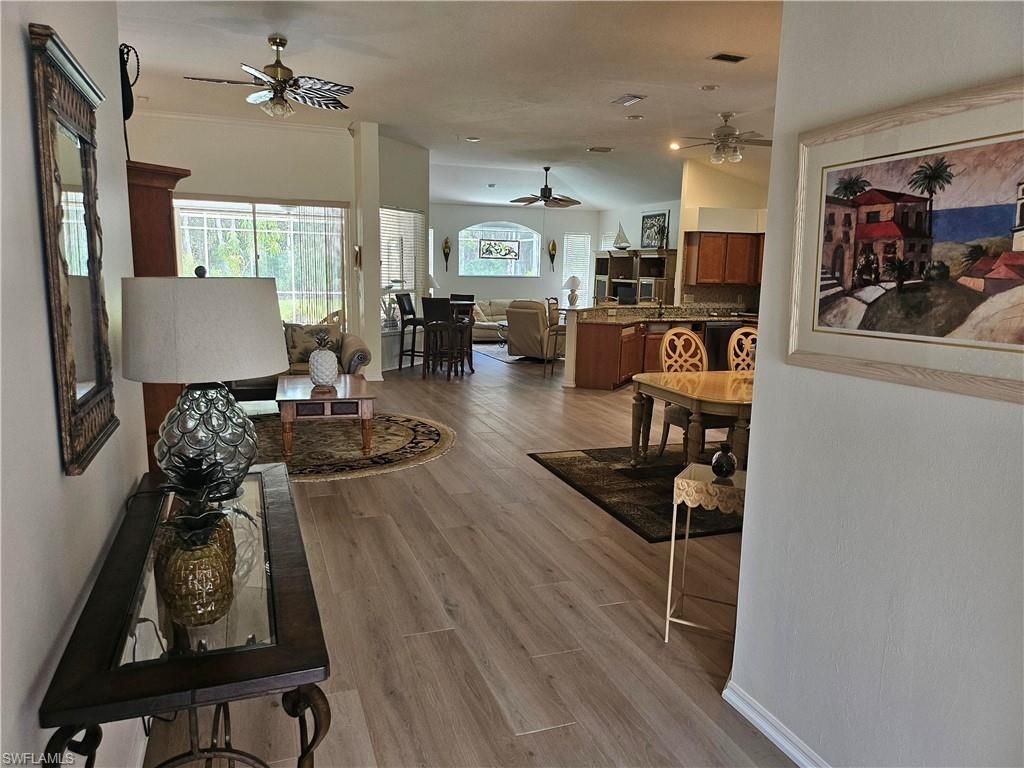 23238 Marsh Landing BLVD, ESTERO, FL 33928 — photo 4