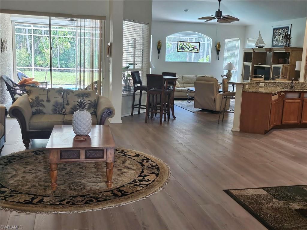 23238 Marsh Landing BLVD, ESTERO, FL 33928 — photo 5