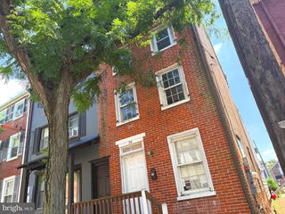 36 KING ST, Pottstown, PA 19464