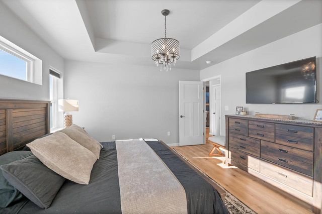 2885 T BERG CIRCLE, Abrams, WI 54101