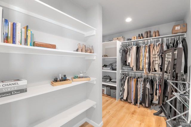 2885 T BERG CIRCLE, Abrams, WI 54101