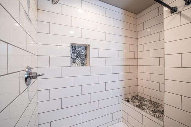 2885 T BERG CIRCLE, Abrams, WI 54101