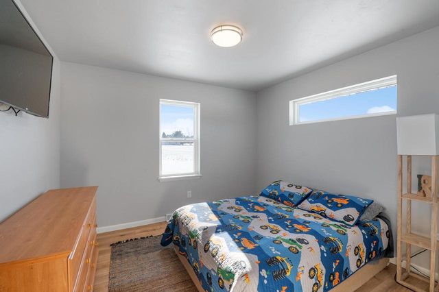 2885 T BERG CIRCLE, Abrams, WI 54101