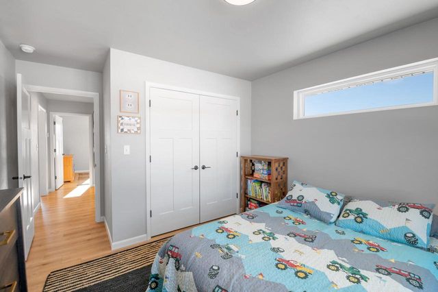 2885 T BERG CIRCLE, Abrams, WI 54101