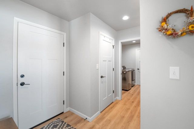 2885 T BERG CIRCLE, Abrams, WI 54101