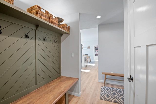 2885 T BERG CIRCLE, Abrams, WI 54101