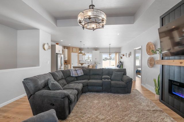 2885 T BERG CIRCLE, Abrams, WI 54101