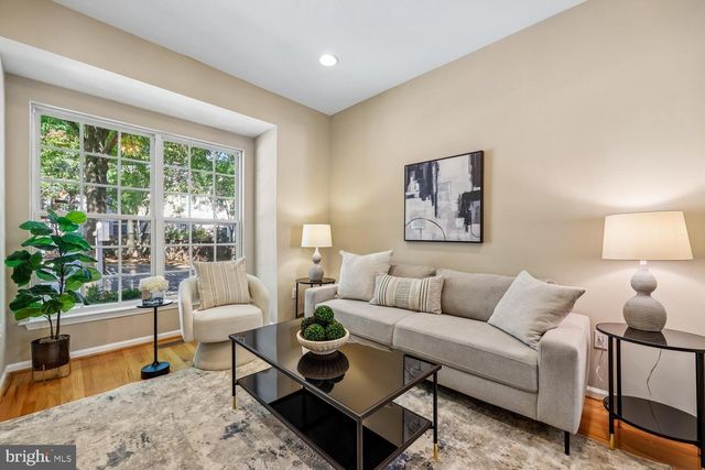 229 PAINTED POST LN, Gaithersburg, MD 20878