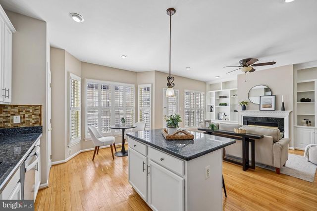 229 PAINTED POST LN, Gaithersburg, MD 20878
