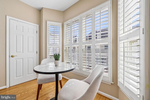 229 PAINTED POST LN, Gaithersburg, MD 20878