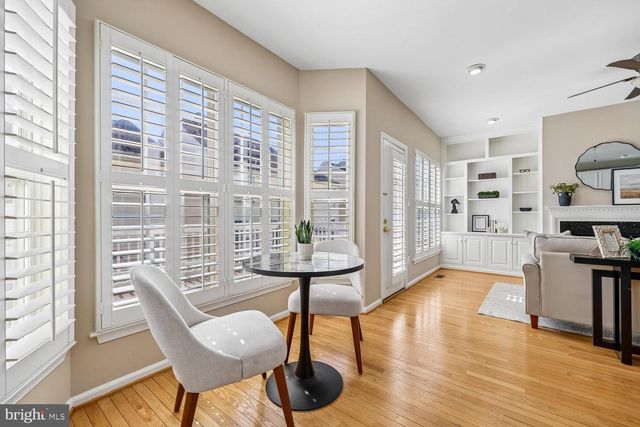 229 PAINTED POST LN, Gaithersburg, MD 20878