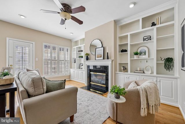 229 PAINTED POST LN, Gaithersburg, MD 20878