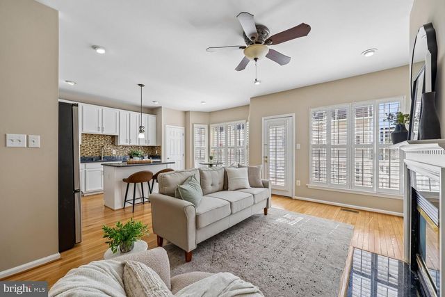 229 PAINTED POST LN, Gaithersburg, MD 20878