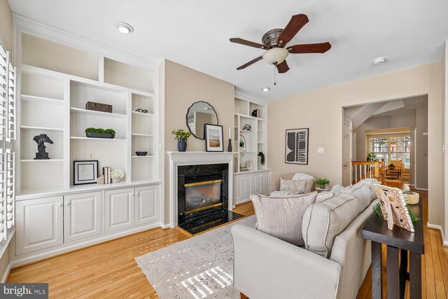 229 PAINTED POST LN, Gaithersburg, MD 20878