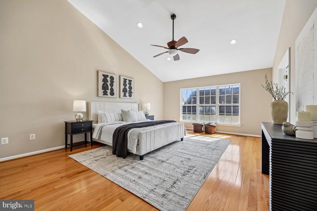 229 PAINTED POST LN, Gaithersburg, MD 20878