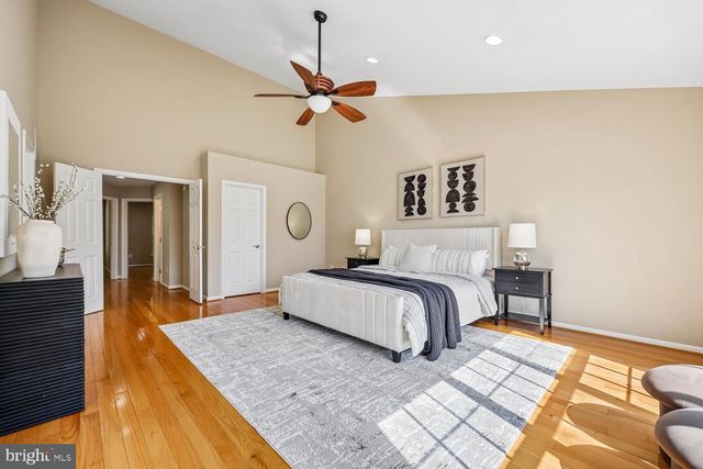 229 PAINTED POST LN, Gaithersburg, MD 20878