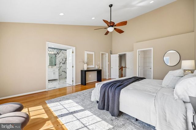 229 PAINTED POST LN, Gaithersburg, MD 20878