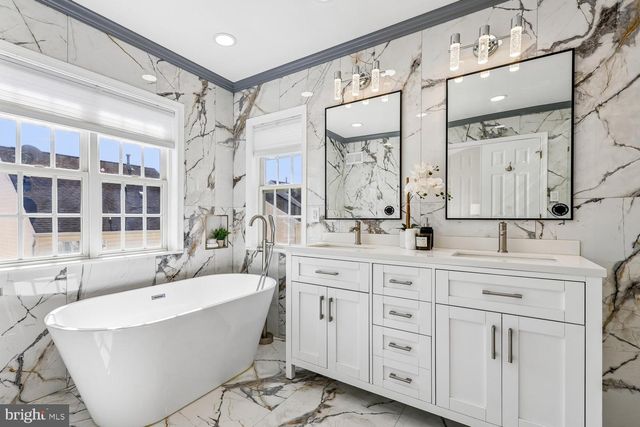 229 PAINTED POST LN, Gaithersburg, MD 20878