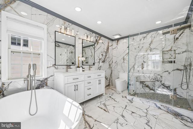 229 PAINTED POST LN, Gaithersburg, MD 20878