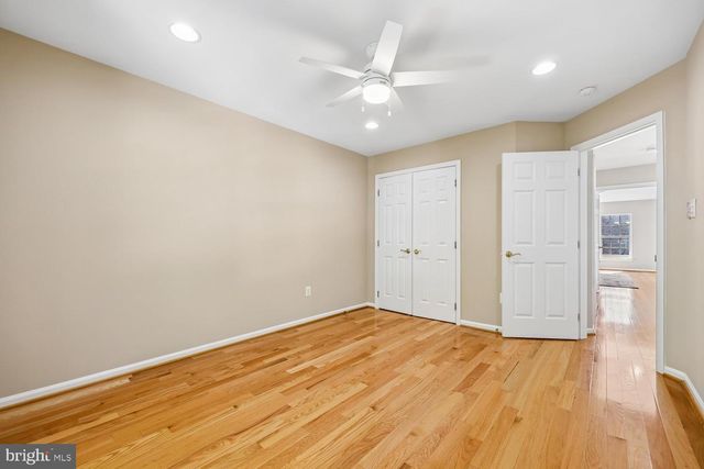 229 PAINTED POST LN, Gaithersburg, MD 20878