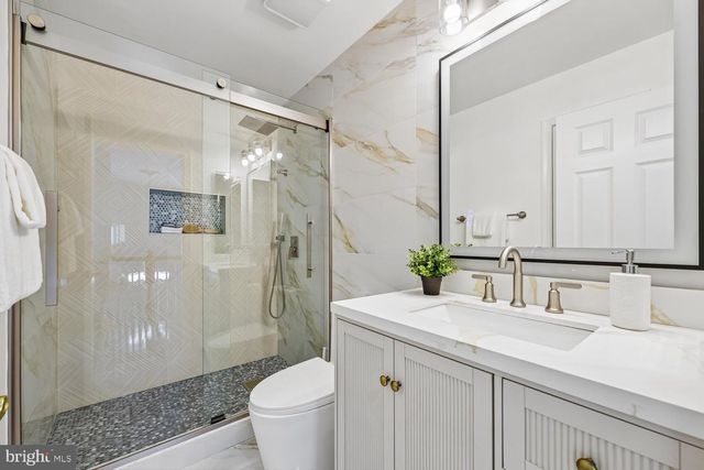 229 PAINTED POST LN, Gaithersburg, MD 20878