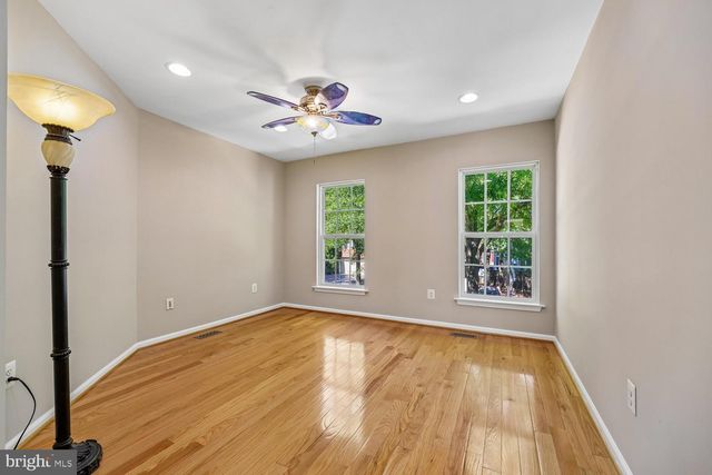 229 PAINTED POST LN, Gaithersburg, MD 20878