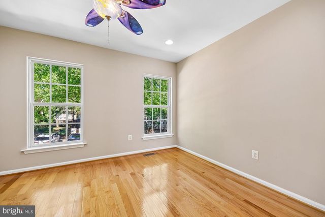 229 PAINTED POST LN, Gaithersburg, MD 20878