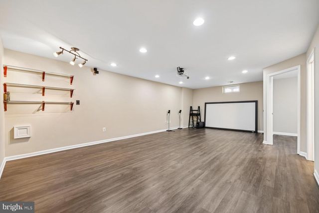 229 PAINTED POST LN, Gaithersburg, MD 20878