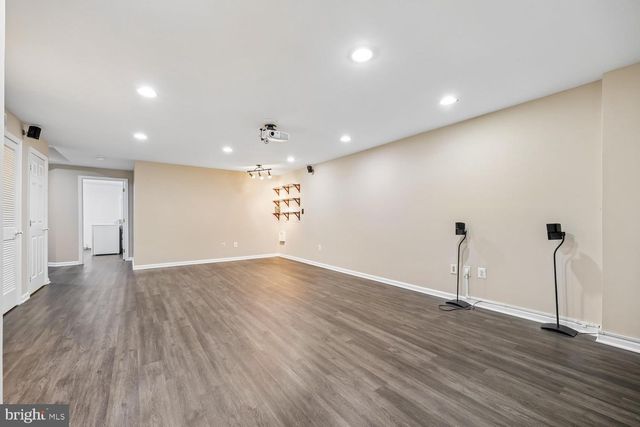 229 PAINTED POST LN, Gaithersburg, MD 20878